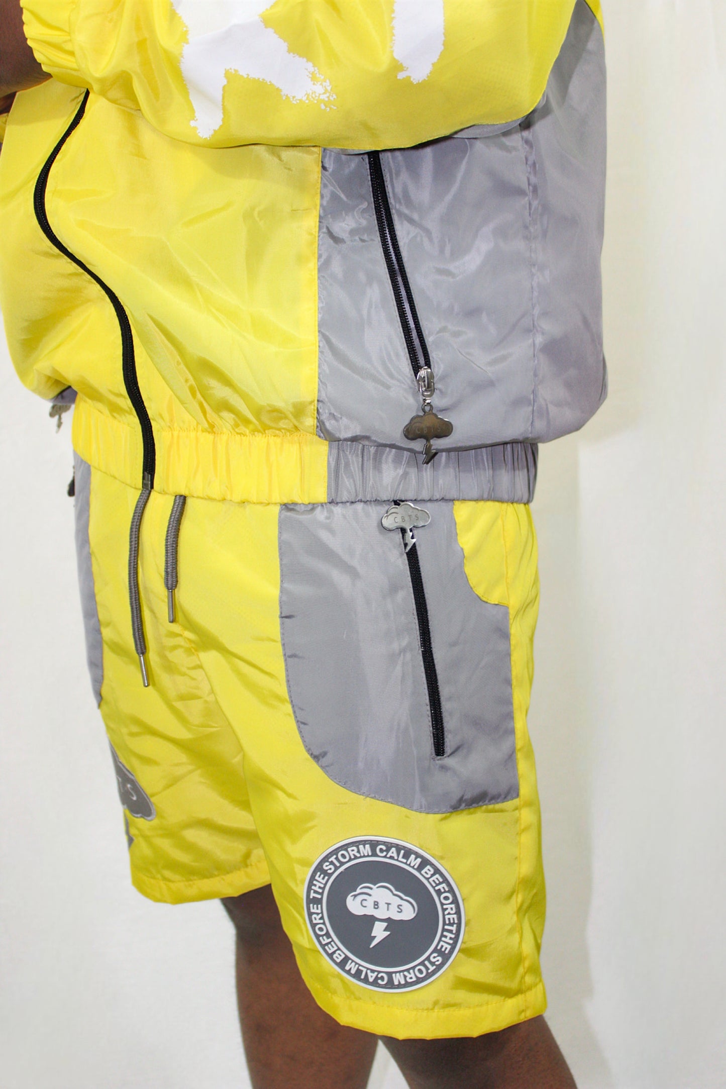 CBTS Wind Set – Stormlight