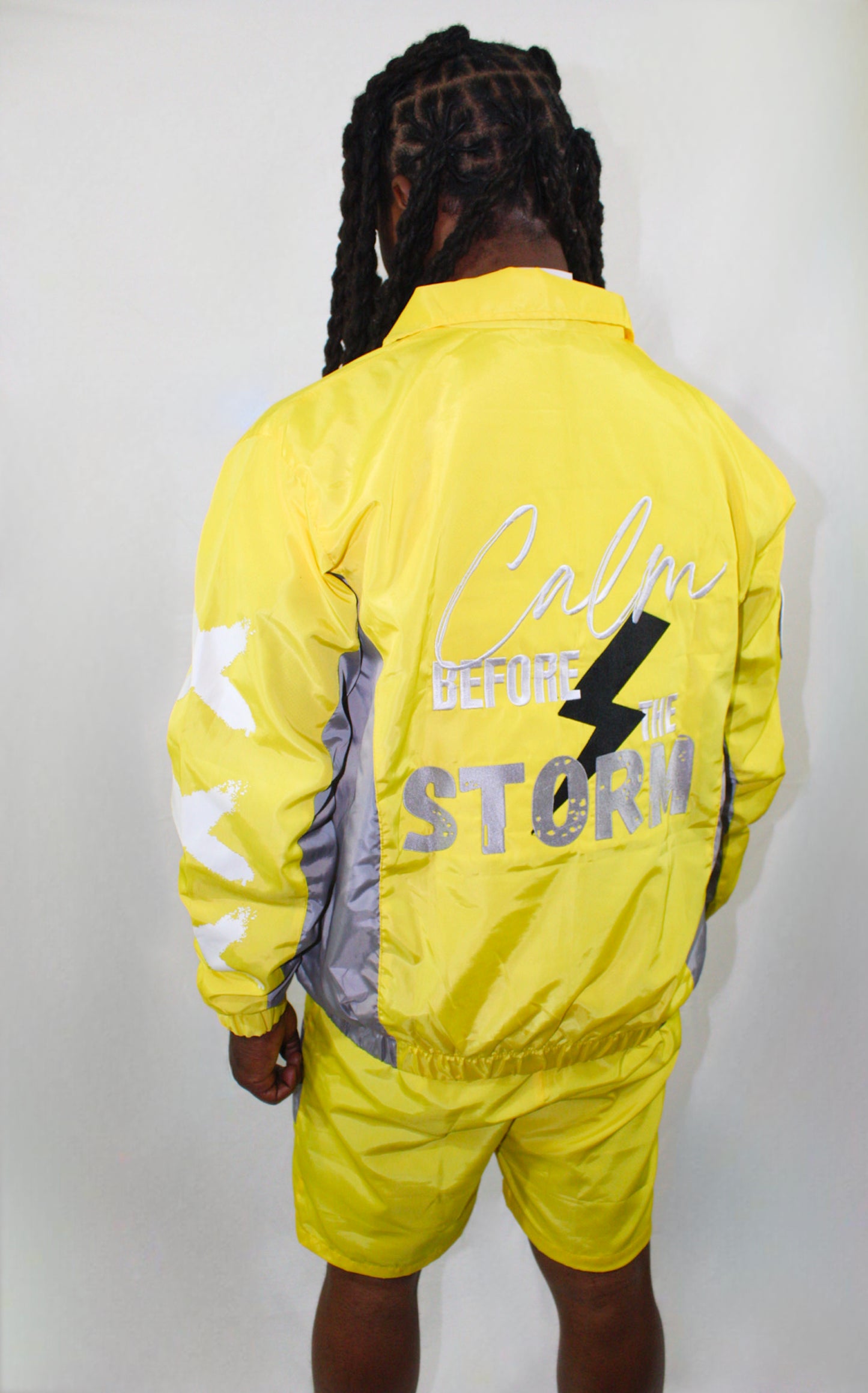 CBTS Wind Set – Stormlight
