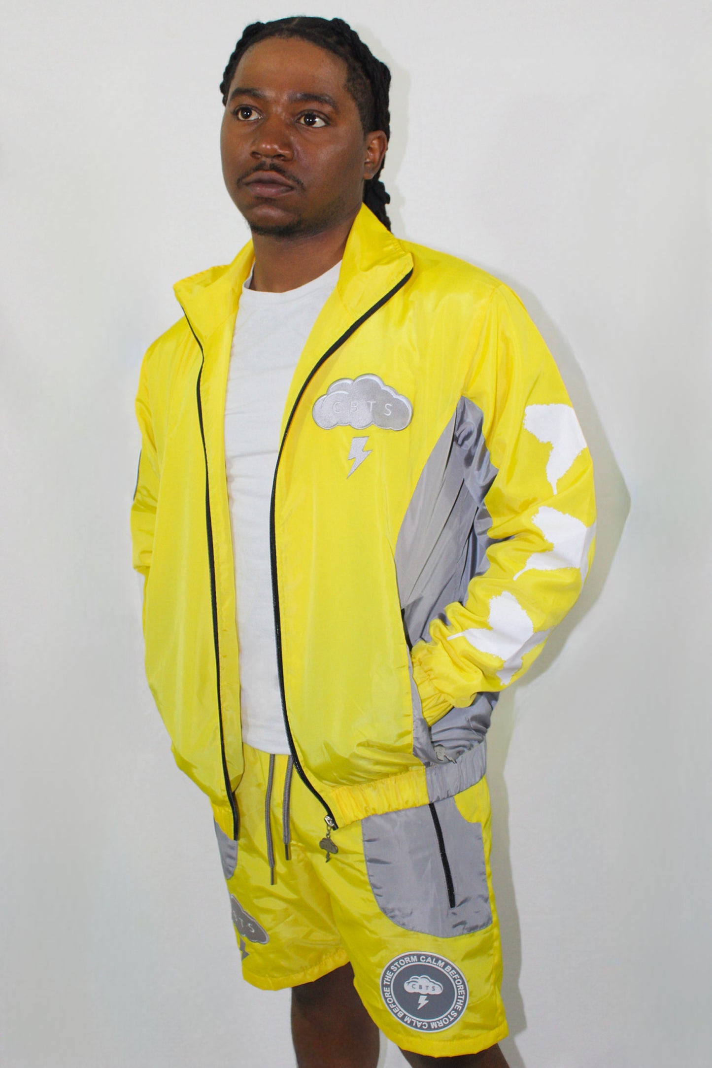 CBTS Wind Set – Stormlight